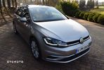 Volkswagen Golf VII 1.6 TDI BMT IQ Drive - 2