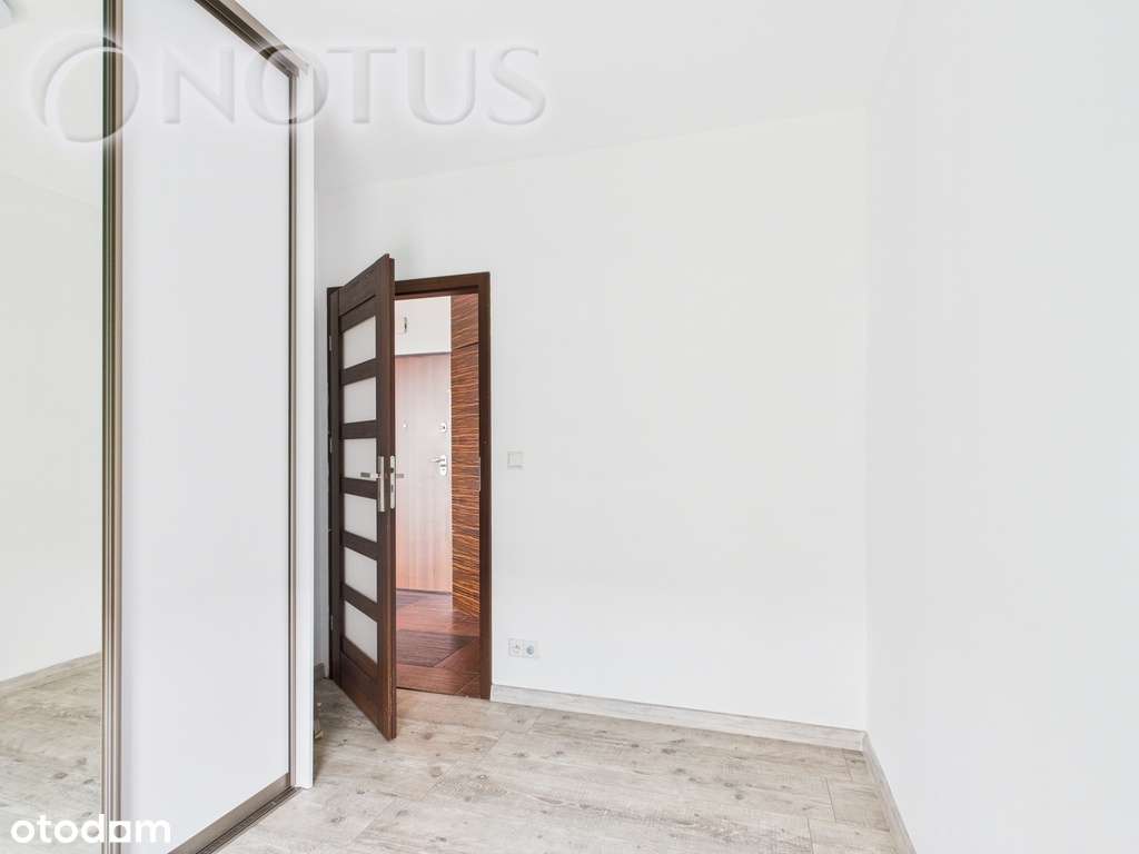 Top flor/Widokowe/Taras/3 pokoje-9