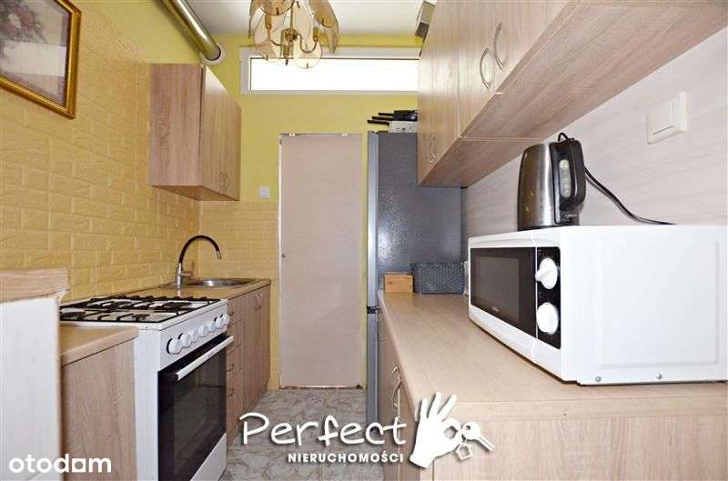 2 pokojowe/2piętro/Rzemieślnicza!-10