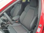 Audi A3 35 TFSI mHEV S Line S tronic - 12