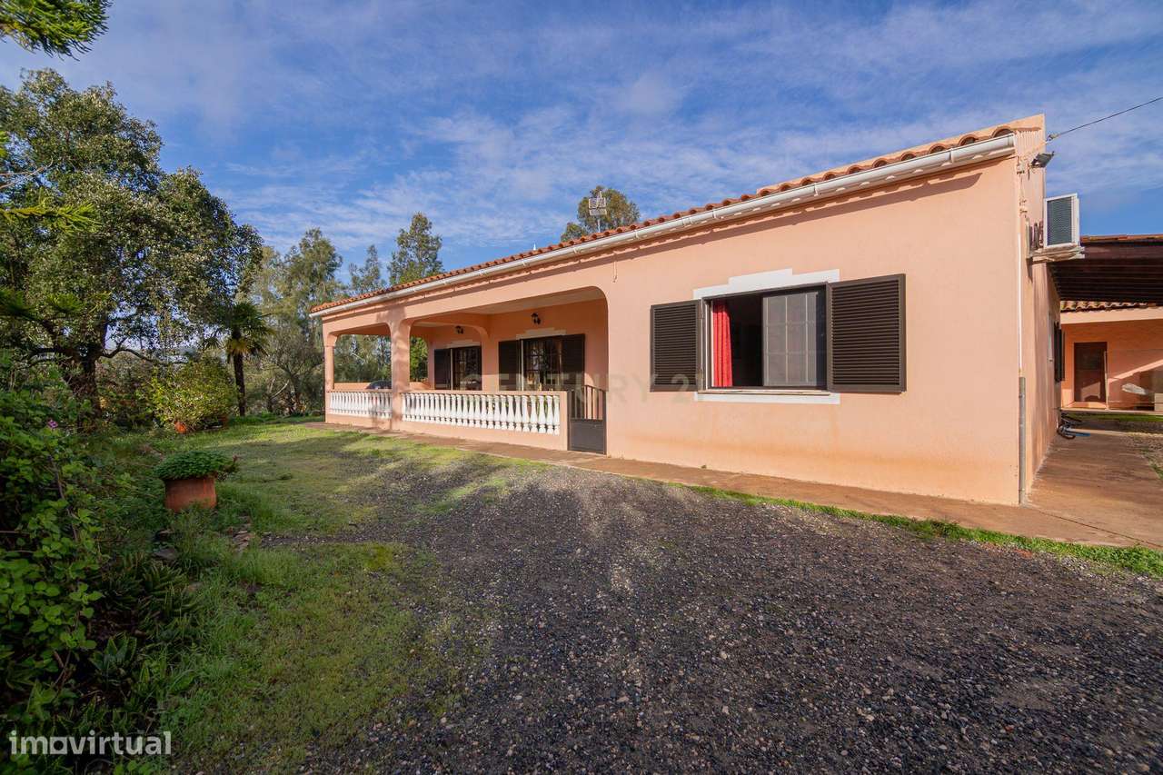 NAO PERCA ESTA GRANDE OPORTUNIDADE! - Grande imagem: 4/49