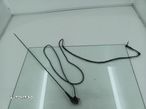 Antena Peugeot 206 HFX  /  1.1i 1998-2007 - 1