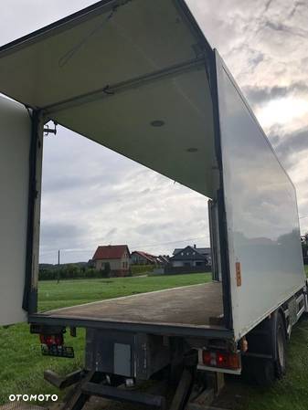 Mercedes-Benz AXOR PRZEBIEG TYLKO 322000 KM!!!! - 13