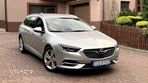 Opel Insignia Sports Tourer 2.0 Diesel Innovation - 4