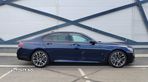 BMW Seria 7 730d xDrive MHEV - 3