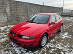 Seat Leon - 1