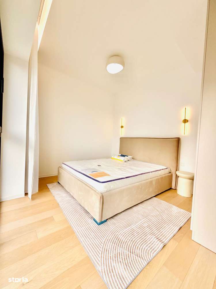 CASA P+1+ROOFTOP | 103MP + 70MP TERASE | BRAGADIRU | COMISION 0%!! - Imagine principală: 5/12