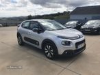 Citroën C3 1.6 BlueHDi Exclusive - 4