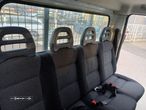 Fiat Ducato Outro - 24