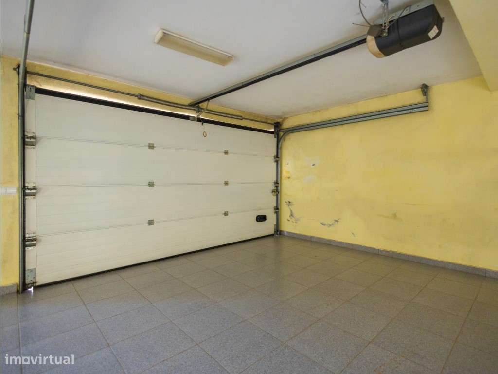 Moradia isolada T4, Figueira da Foz.-26