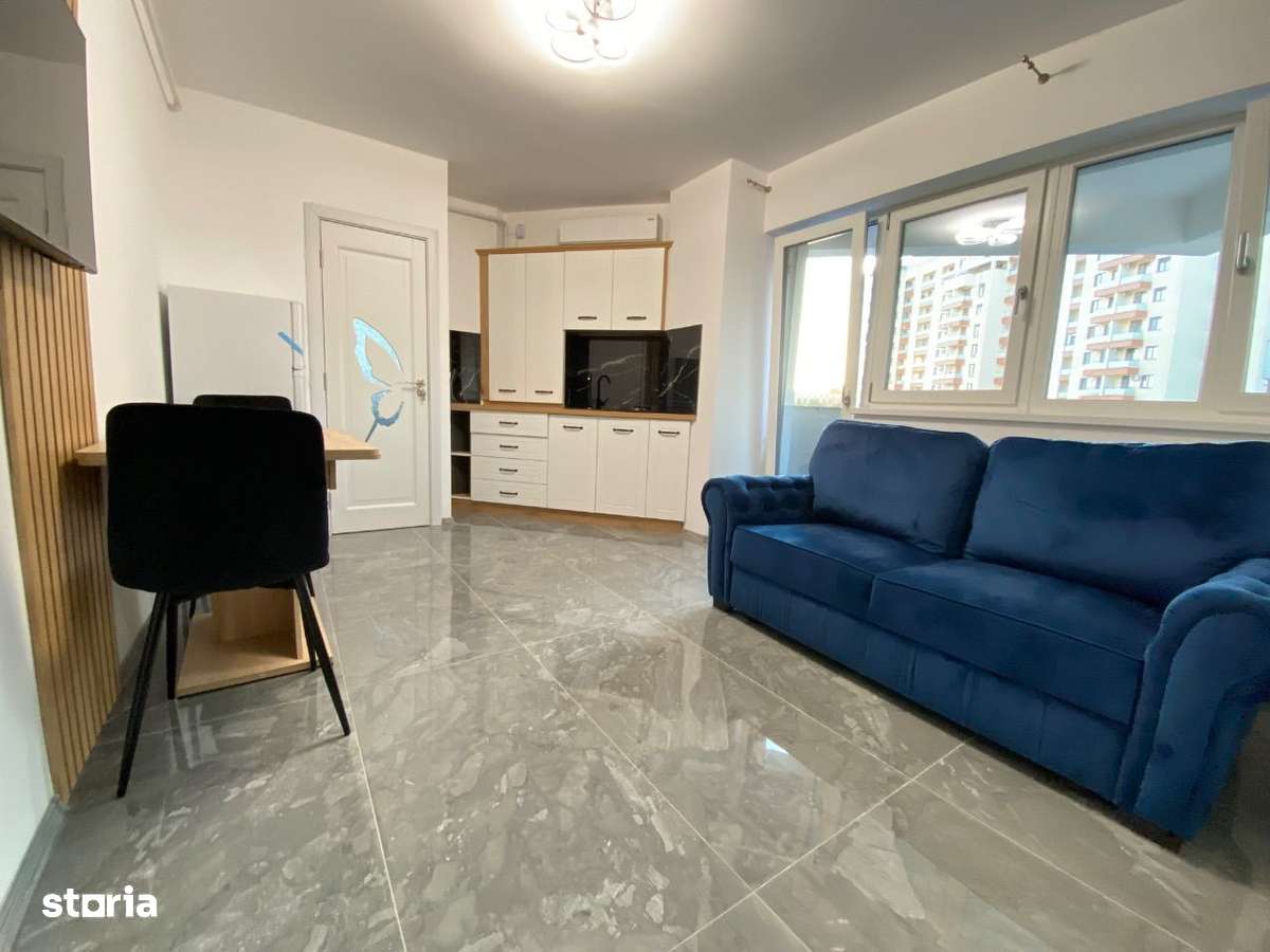 Palas NOU centru exclusivitate - Imagine principală: 3/12