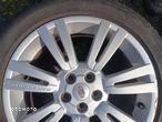 RANGE ROVER KOŁA FELGI KOMPLET ALUFELGI 20" 8.5" 5x120 ET 58 9H42-1007-BAW - 10