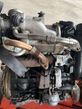 Motor 1.9tdi AUY 115cv - 1