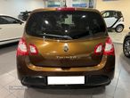 Renault Twingo - 6