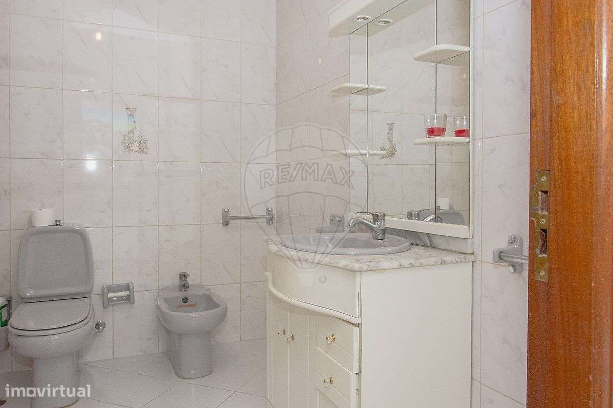 Apartamento T3 para venda-10