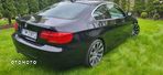 BMW Seria 3 330d - 10