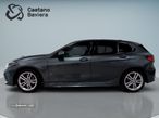 BMW 116 d Pack M Auto - 5