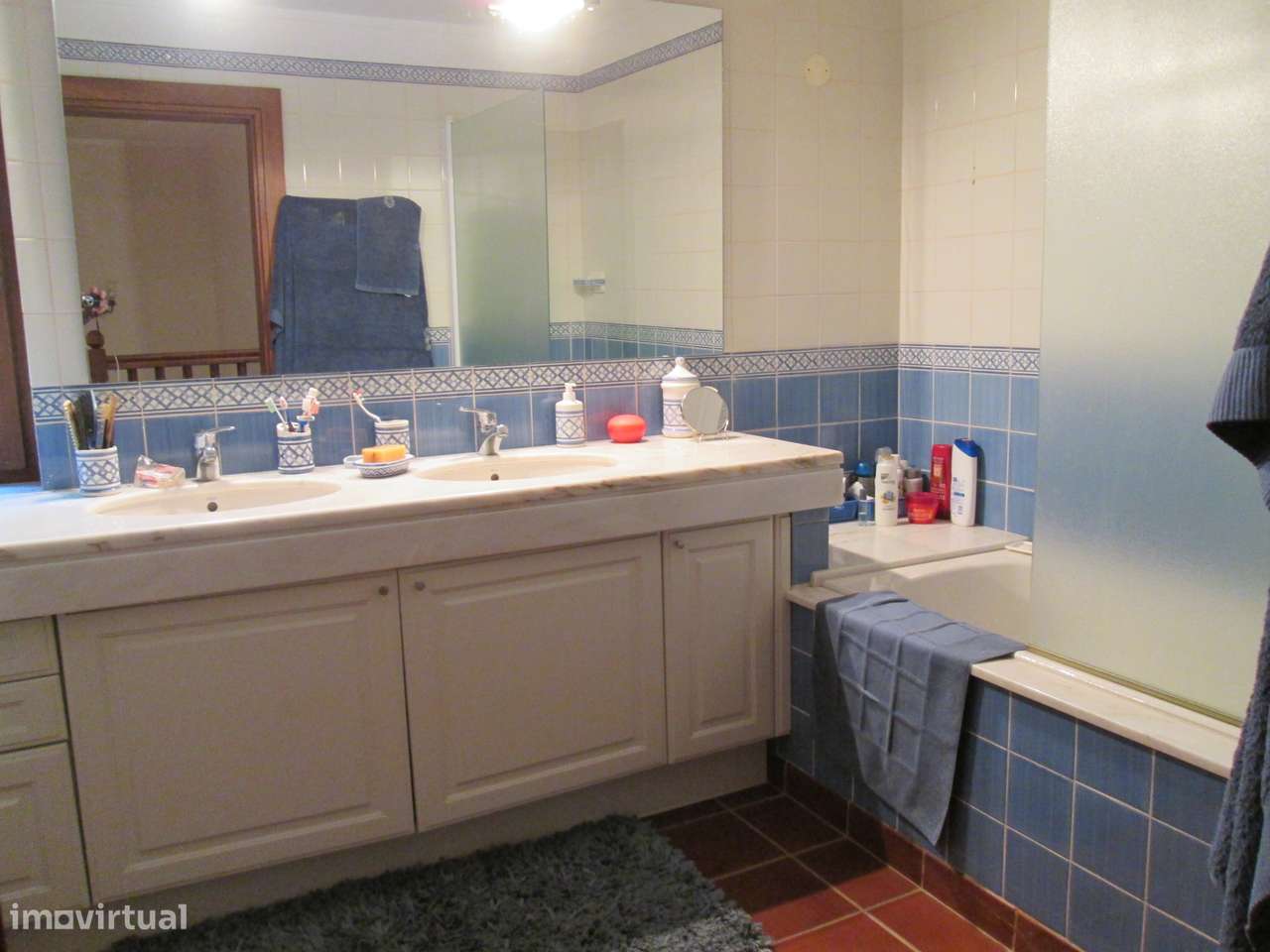 Quintinha no Minho Ponte de Lima * 10.000 m2 * a 90 Km do Porto-25