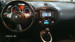 Nissan Juke 1.5 dCi Tekna Premium - 21