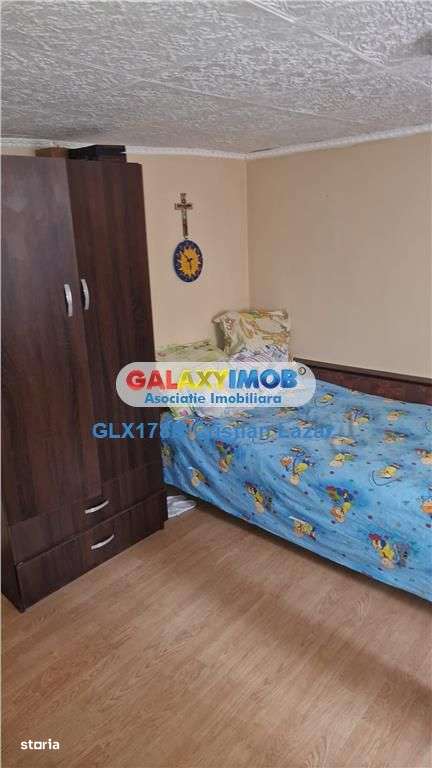 Oferta vanzare casa Giulesti, Triaj - Imagine principală: 2/5