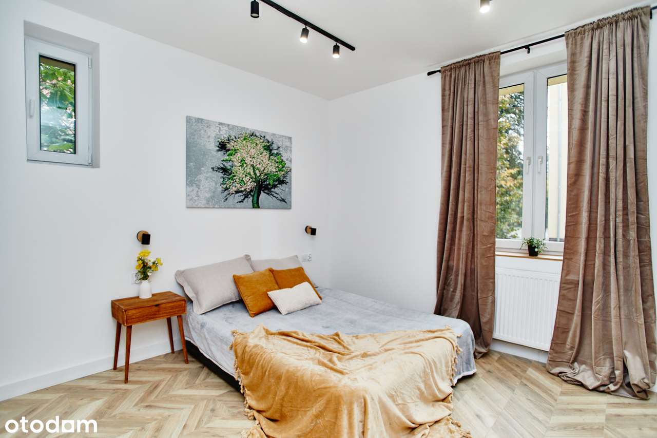 3p_po_generalnym_remoncie!Kuchnia+AGD_Możliwy_RKM!bez_wkładu_własnego-2