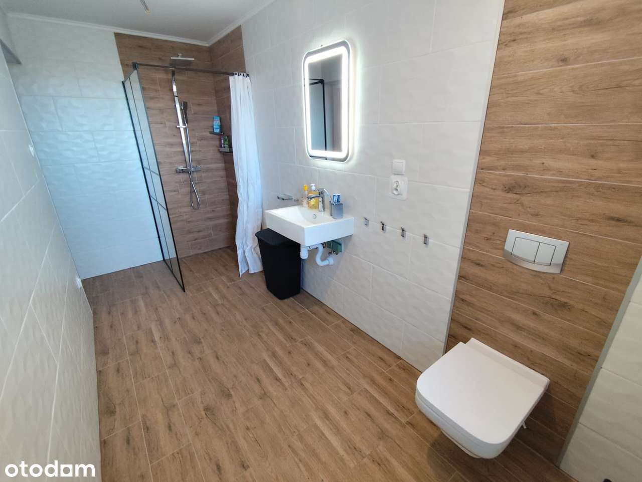 Dom na sprzedaż, Krakówkowice gm. Otmuchów-9