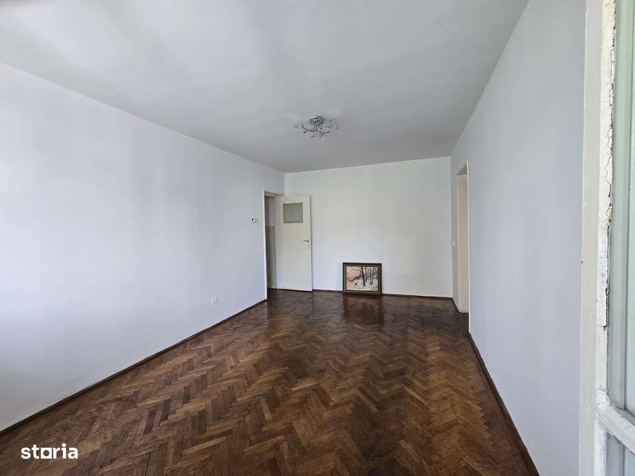 3 camere, Centru, R-uri, etaj 2, CT, 70000 EUR - Imagine principală: 5/11