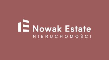 Nowak Estate Logo