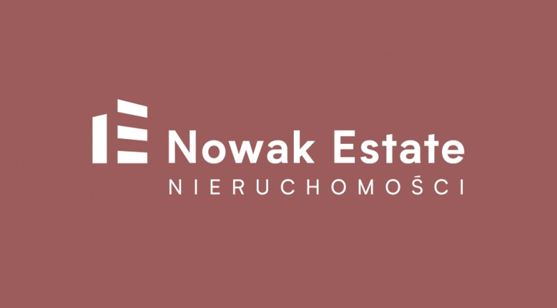 Nowak Estate