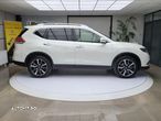 Nissan X-Trail 1.6L dCI Start/Stop XTRONIC Tekna Aut. - 6