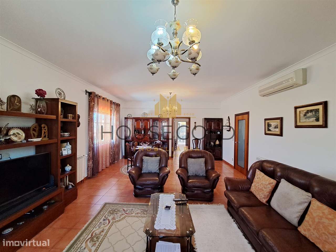 Moradia T3 em Marinhais (MR-227)-26