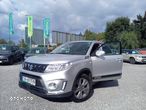 Suzuki Vitara - 1