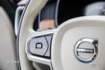 Volvo S90 D4 Inscription - 20