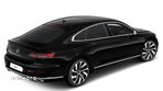 Volkswagen Arteon 2.0 TSI R-Line DSG - 5