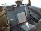 Seat Ibiza 1.2 TSI Reference - 24
