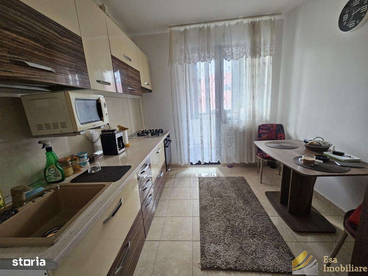 Apartament 2 camere, Prelungirea Ghencea-6