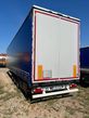 DAF xf 106 - 7