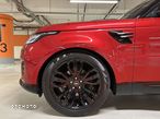 Land Rover Range Rover Sport S 2.0 SD4 SE - 11