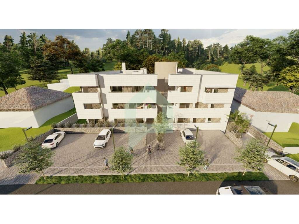 Apartamento novo, com um quarto, no empreendimento 'Trade Concept' ... - Grande imagem: 4/5