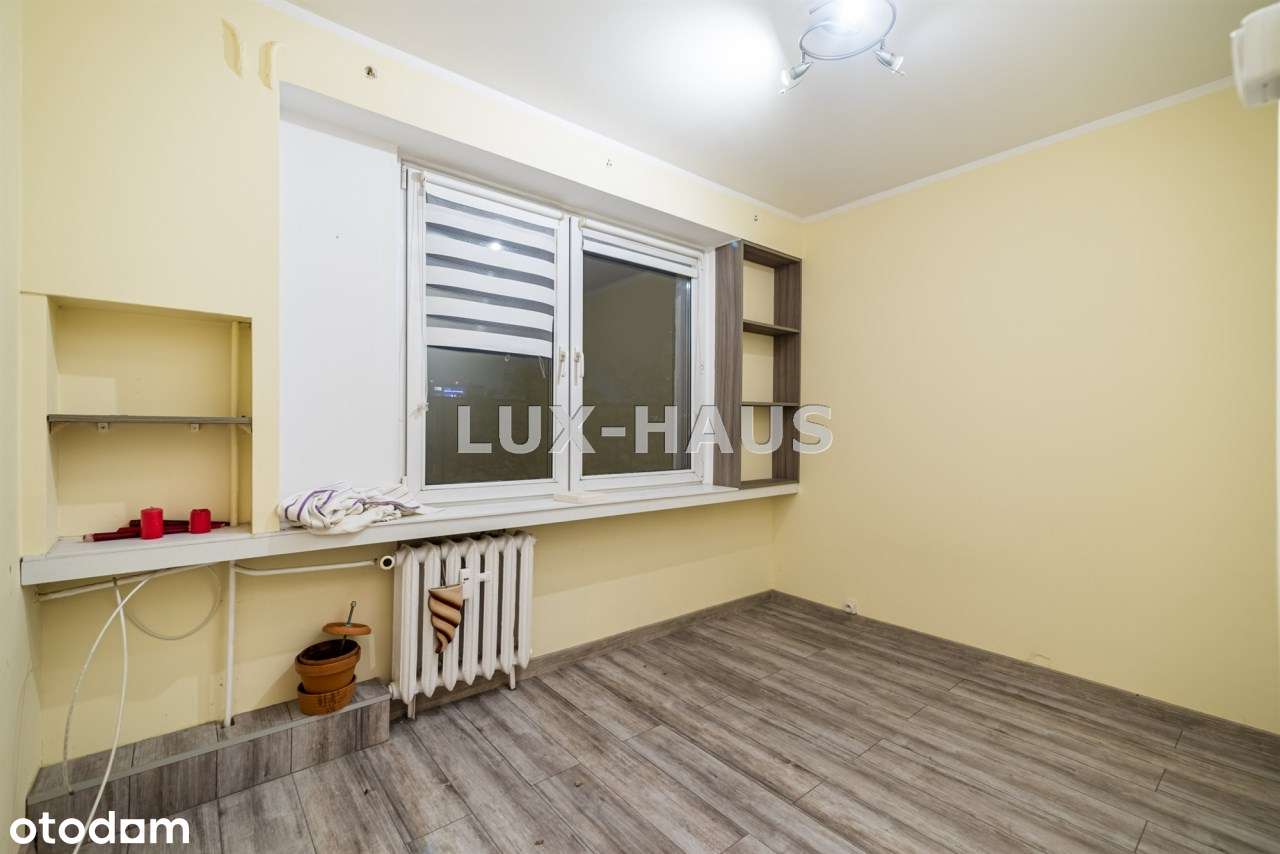 TYLKO U NAS!!! M-3 Bydgoszcz-Szwederowo, blok, balkon-0% PROWIZJI!!!-3