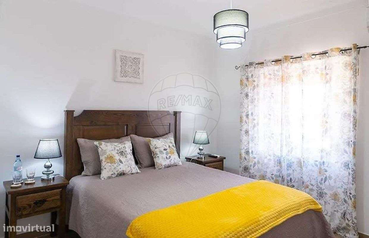 Quinta  para venda-12