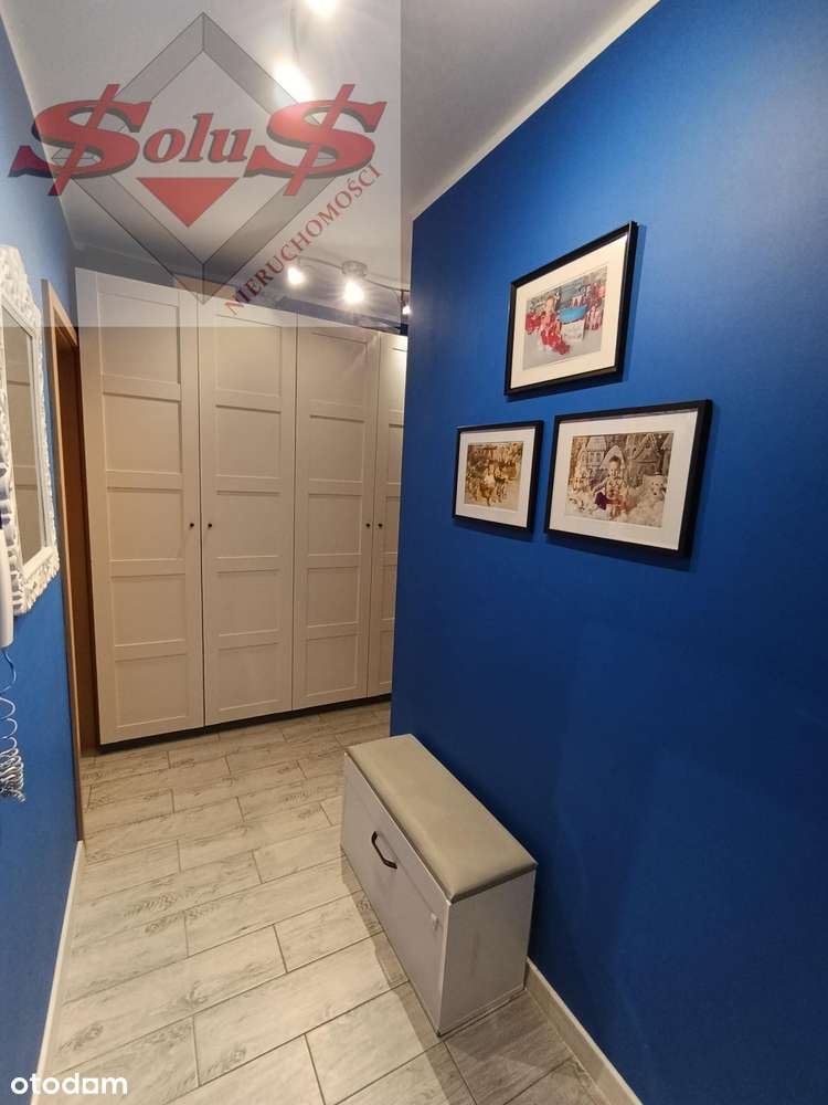 Odstąpie mieszkanie TBS Bytom Szombierki-7