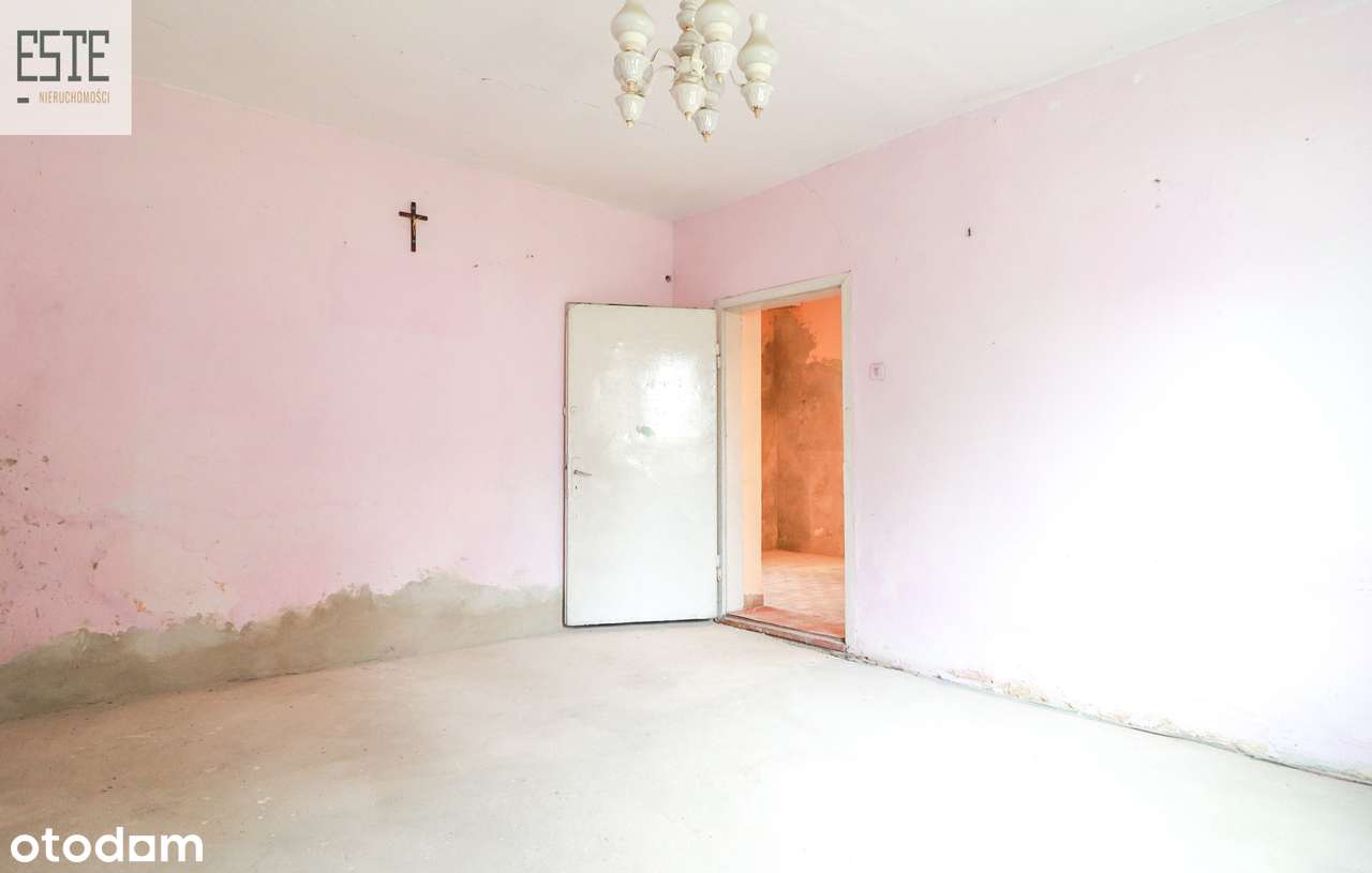 Spokojne miejsce do życia-7