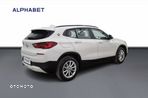 BMW X2 sDrive18i Advantage - 5