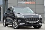 Ford Kuga Vignale 2.0 EcoBlue AWD - 4