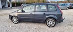 Ford C-MAX - 11