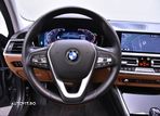 BMW Seria 3 320i Aut. - 16