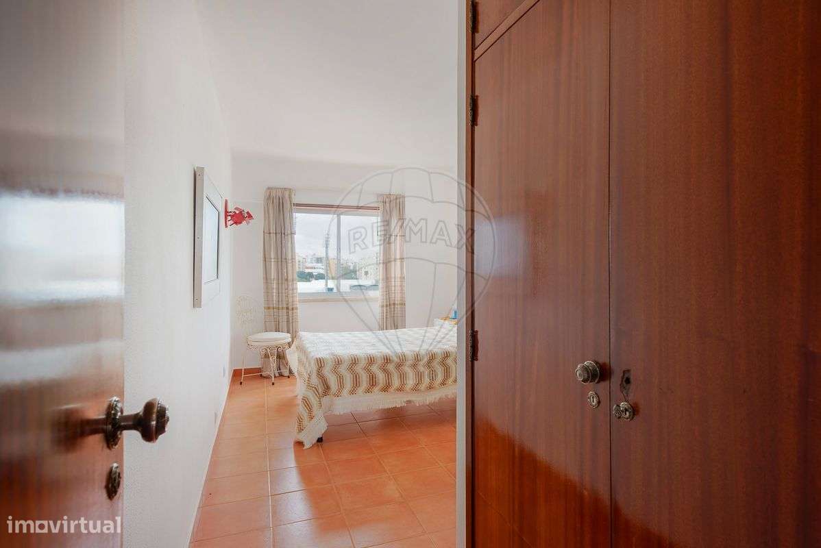 Apartamento T2 para venda-12