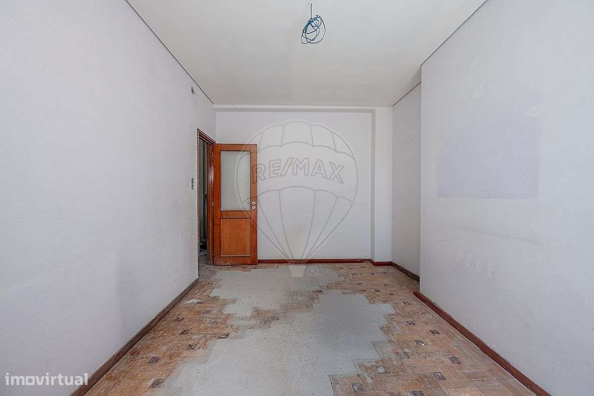 Apartamento – Bonfim - Vista 4