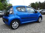 Citroën C1 1.0 Style - 13